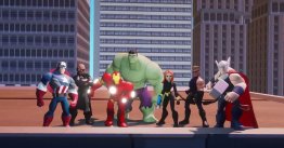 media/31/disneyinfinity_1143114t.jpg