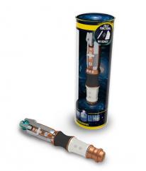 media/31/doctorwhowiimotes_223123t.jpg