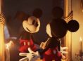 Epic Mickey: Rebrushed gets a better Metacritic score than the 2010 Wii original