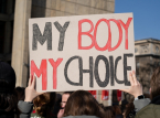 EU opens funding channel to support abortion access across bloc