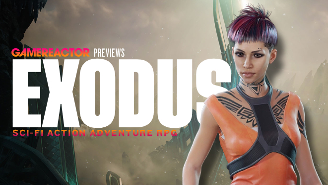 /media/31/exodusgameplaypreview_4913193_661x372.jpg