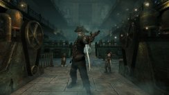 media/31/fable3_203169t.jpg