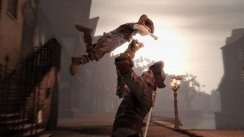 media/31/fable3_203174t.jpg