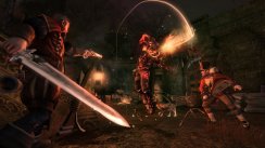 media/31/fable3_203175t.jpg
