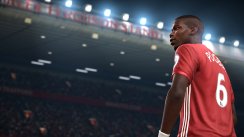 media/31/fifa17_1833143t.jpg