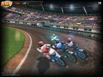 media/31/fimspeedwaygp_433131t.jpg