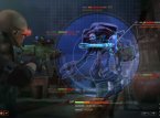First screen lands for Xcom creator's new game Pheonix Point