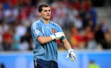 media/31/footballmuseummadrid_4933103t.jpg