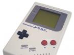 95-year-old woman was gifted new GameBoy by Nintendo