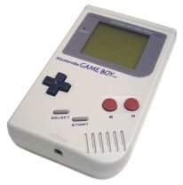 media/31/gameboy_1213104t.jpg