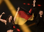 Germany might pull out of Eurovision if Israel is excluded