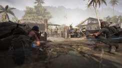 media/31/ghostrecon_2093153t.jpg