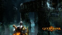 media/31/godwar3_1413154t.jpg