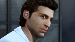 media/31/greysanatomyblir_173147t.jpg