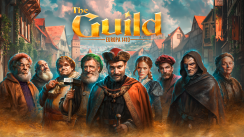 media/31/guild_4623153t.png