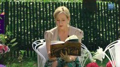 media/31/harrypottertv_4423183t.jpg