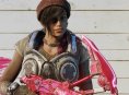 Here are the best Valentine's Day events in gaming