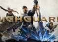 Most of the developers of Highguard have been laid off