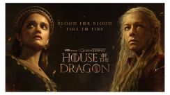 media/31/housedragontrailers_4223153t.jpg