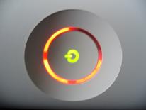 media/31/howmicrosoftlost_163137t.jpg