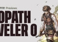 First impressions of Octopath Traveler 0: Many welcome changes for a release that will let you live your own adventure