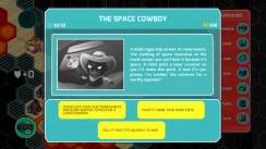 Related Image