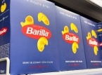 Italian pasta makers win last-minute reprieve from Trump tariffs