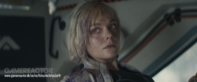 Predator: Badlands scores the biggest worldwide debut for a Predator movie