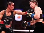 Katie Taylor vs. Amanda Serrano was controversial, but also a landmark fight in female boxing