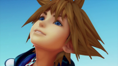 media/31/kingdomhearts3_833181t.png