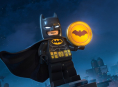 Lego Batman: Legacy of the Dark Knight found to be fully playable with pre-order code