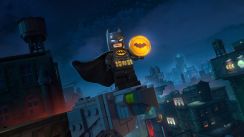 media/31/legobatman_4883133t.jpg