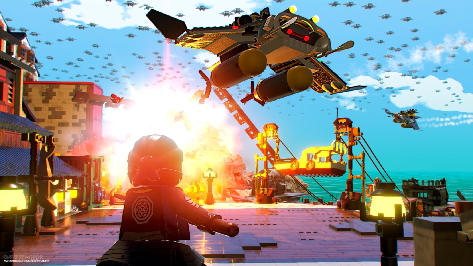 legoninjagomovie 2223173b