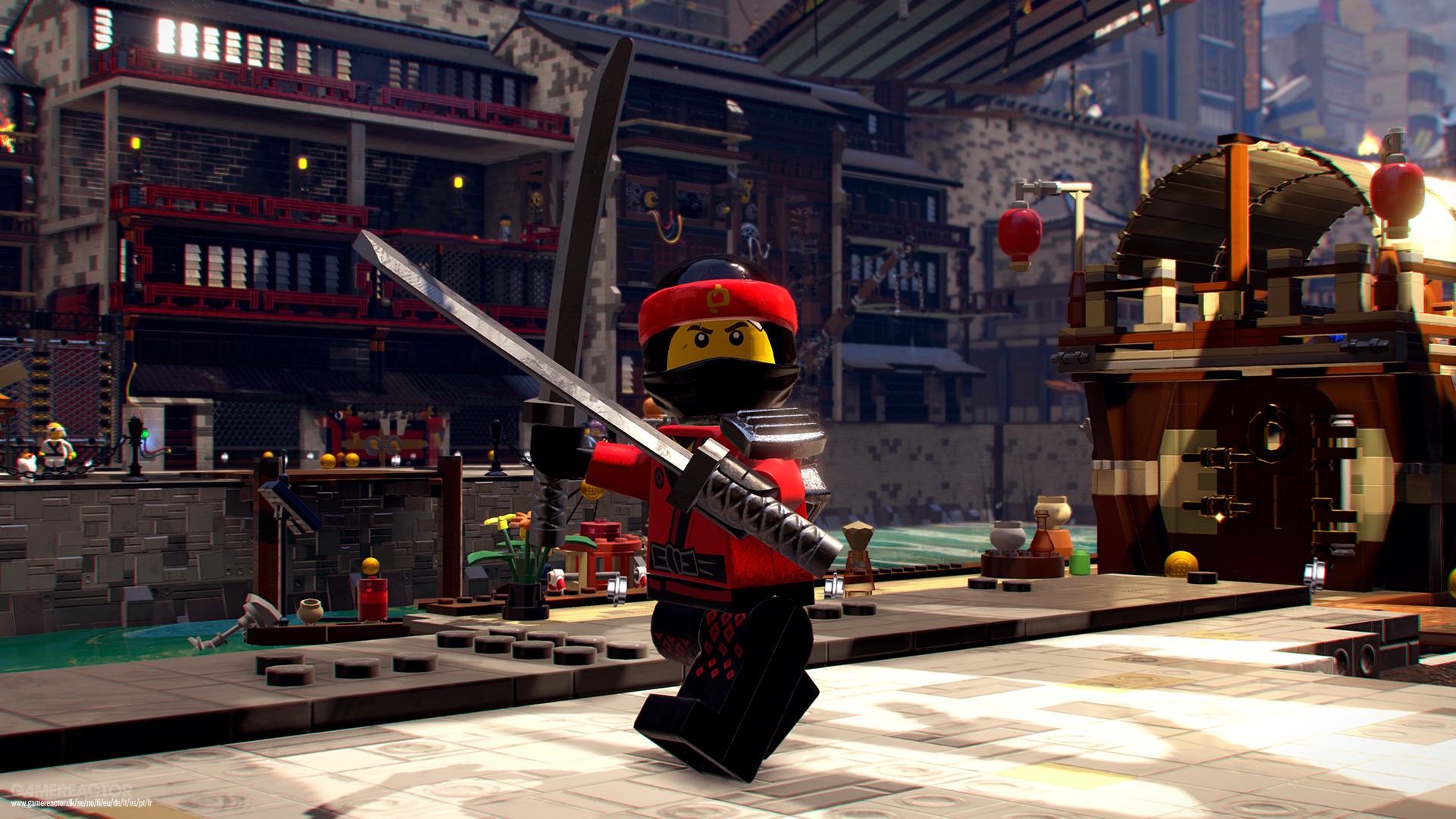 legoninjagomovie 2223193b