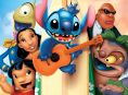 Disney's live-action Lilo & Stitch has cast its Lilo