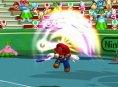 New Mario Tennis game hitting Wii U this year