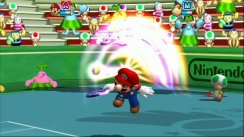 media/31/mariotennistil_173117t.jpg
