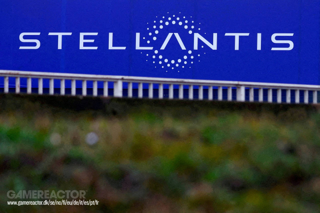 Massive manufacturer blames bad quarterly performance on struggling EV sales and bets bigger on diesel