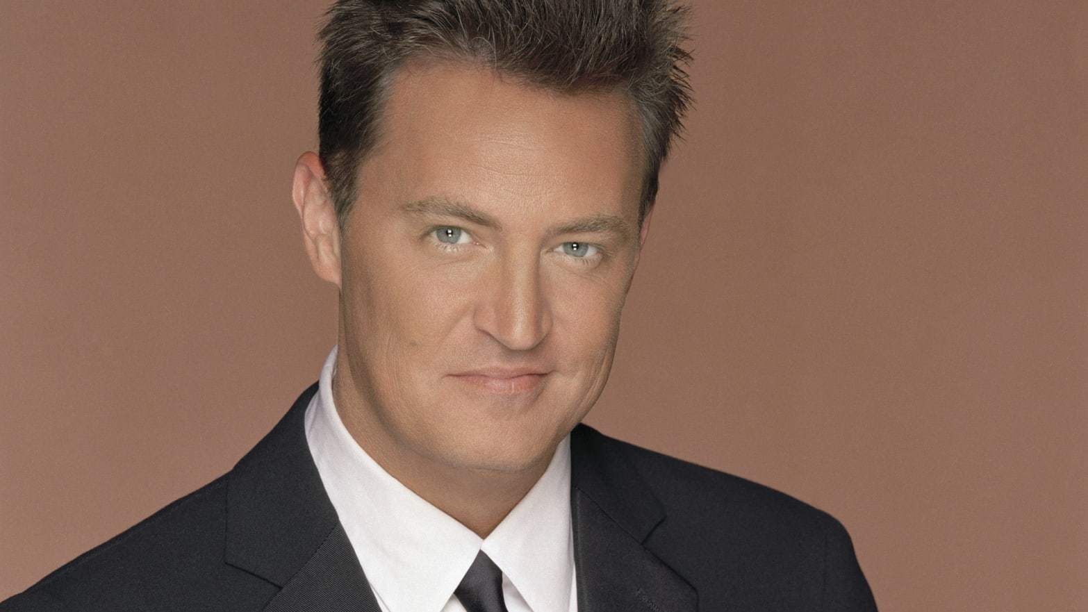Matthew Perry's Live-In Assistant Sentenced to Over Three Years