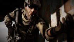 media/31/medalhonor_453151t.jpg