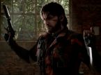 Games To Look For - August 2025