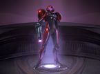 Metroid Prime 4: Beyond will be available to play at the upcoming Fan Expo Canada