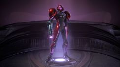 media/31/metroidprime4_4513103t.jpg