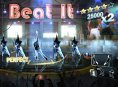 Michael Jackson: The Experience