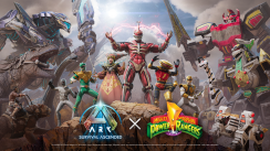 media/31/morepowerrangers_4463193t.png