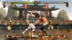 media/31/mortalkombat_243184t.jpg