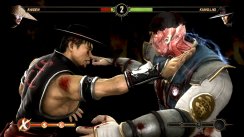 media/31/mortalkombat_243191t.jpg