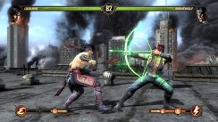 media/31/mortalkombat_243196t.jpg