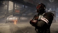media/31/multiplayerlagetstarcitizen_1493114t.jpg
