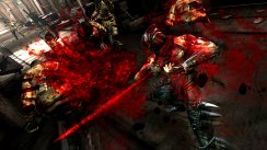 media/31/neuevonninja_263111t.jpg